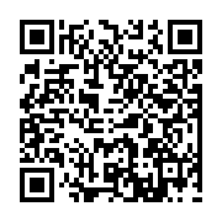 QR code for 912340C