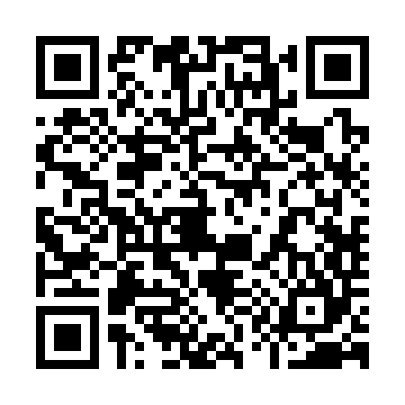 QR code for 912344W