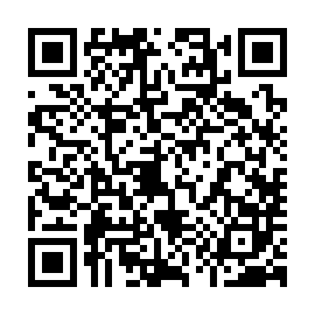 QR code for 9123826