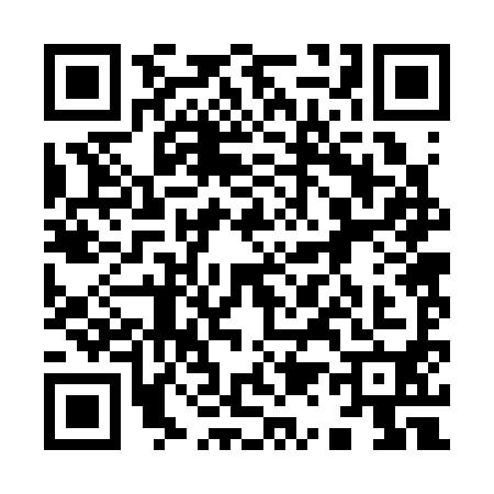 QR code for 9123903