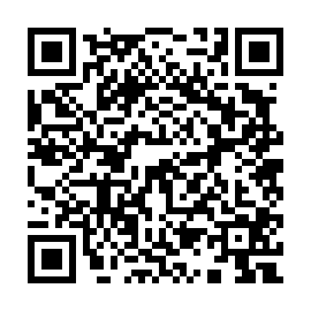 QR code for 9124043