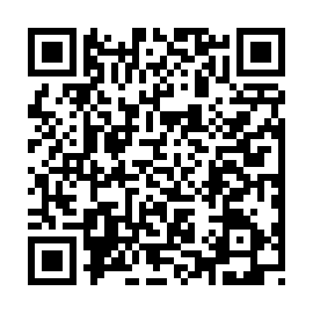 QR code for 9124358
