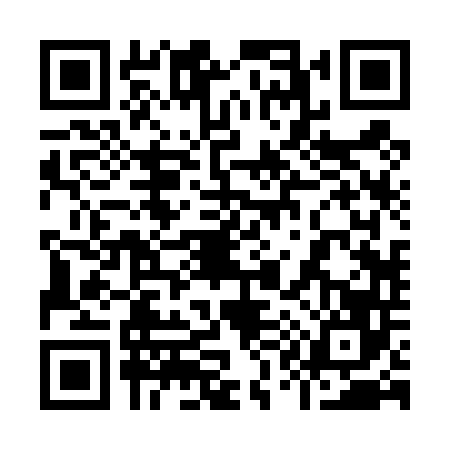 QR code for 9124461