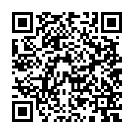 QR code for 912463L