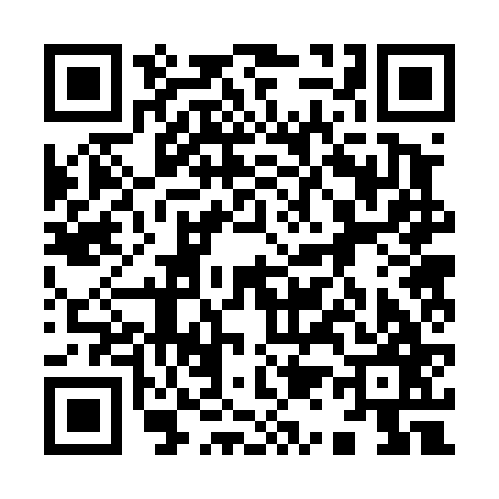 QR code for 912467E