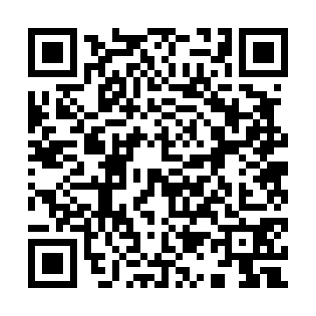 QR code for 9124708