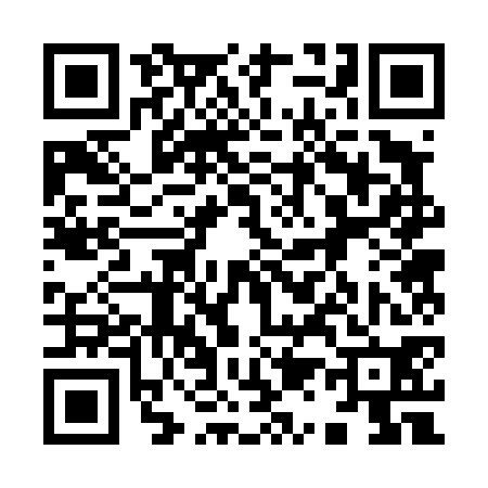 QR code for 912470S
