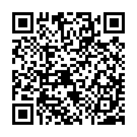 QR code for 912490C
