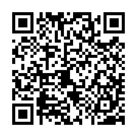 QR code for 912494I