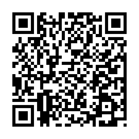 QR code for 9125059