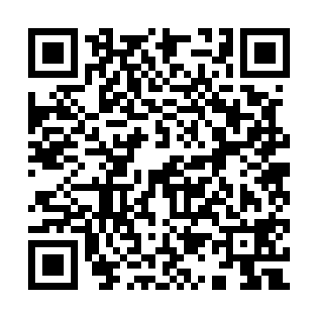 QR code for 912518C