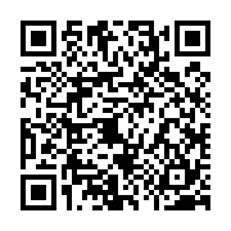 QR code for 912534P