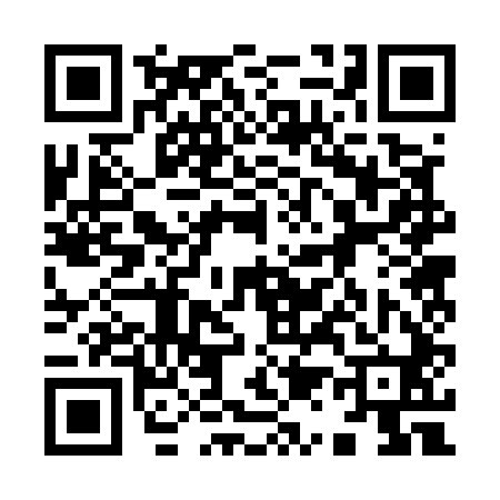 QR code for 912540Y