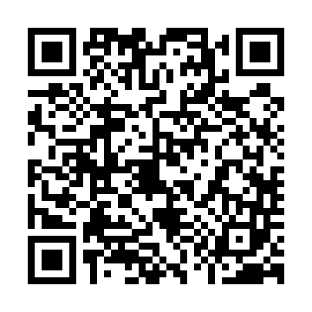 QR code for 9125433