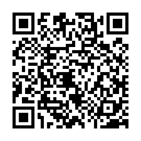 QR code for 912578P