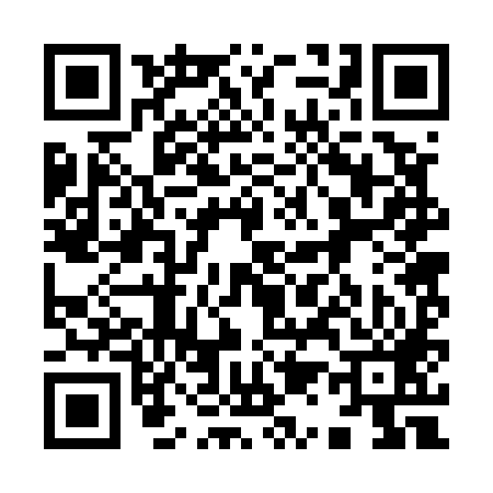 QR code for 912589Z