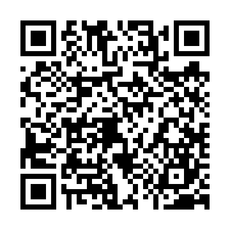 QR code for 912626I
