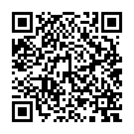 QR code for 912627P