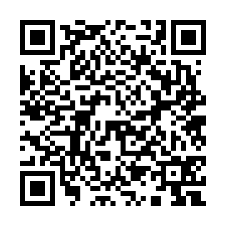 QR code for 912634U