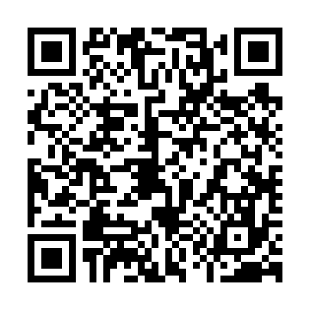 QR code for 912636K