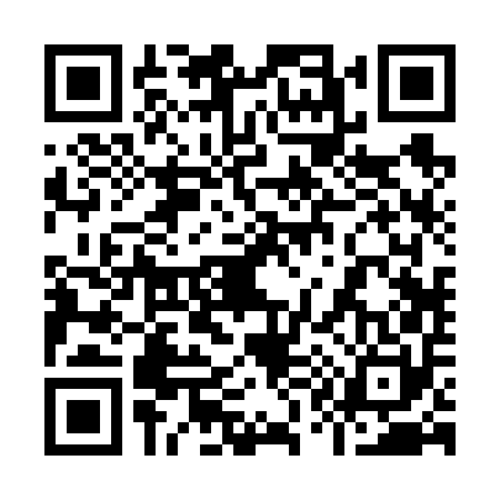 QR code for 912650S