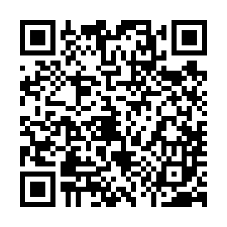 QR code for 912683O