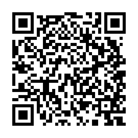 QR code for 912684K