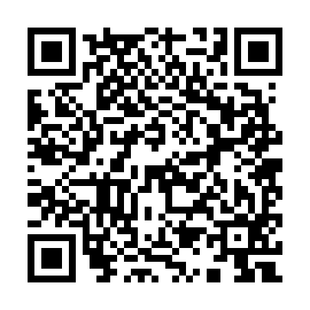 QR code for 912696L