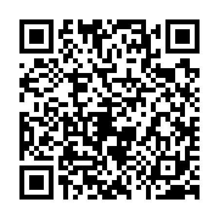 QR code for 912711W