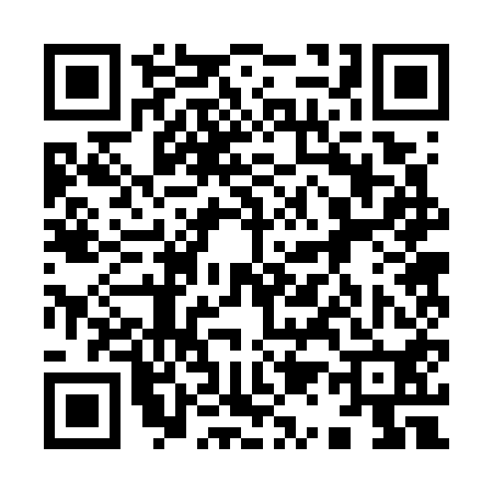 QR code for 912750S