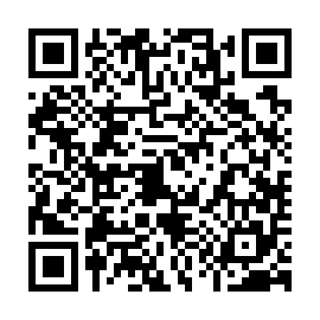 QR code for 912755B
