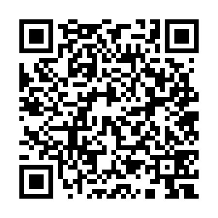 QR code for 912779F