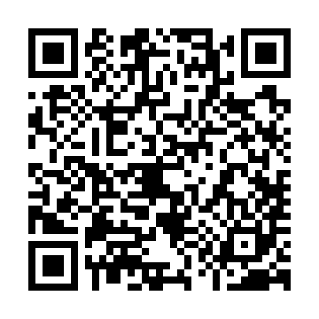 QR code for 912780S
