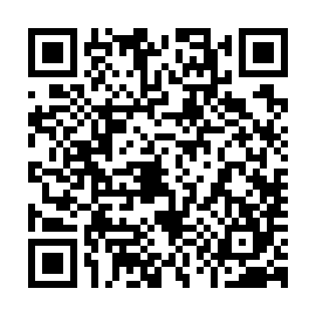 QR code for 9127842