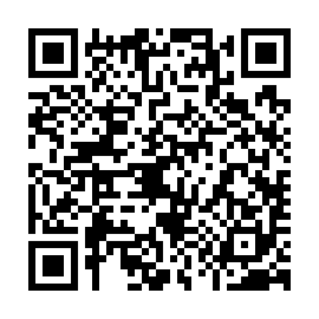 QR code for 9127900