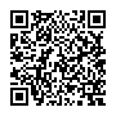 QR code for 912816R