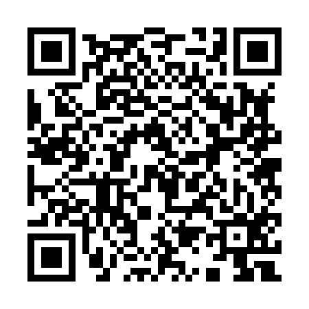 QR code for 912816W