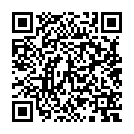 QR code for 9128240