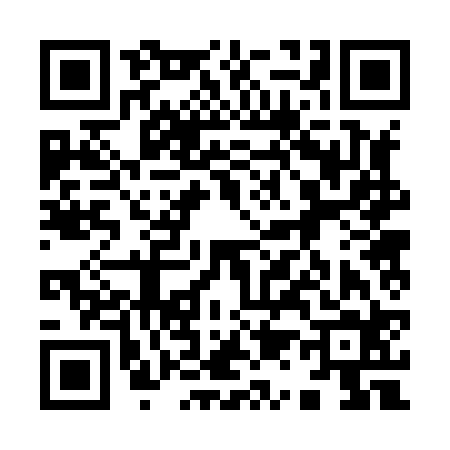 QR code for 912824E