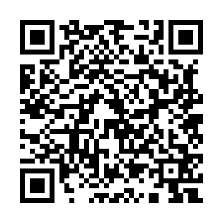 QR code for 9128624