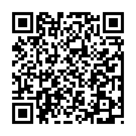 QR code for 9128711