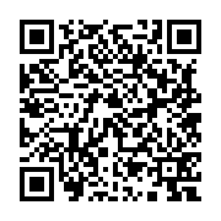 QR code for 912873Q