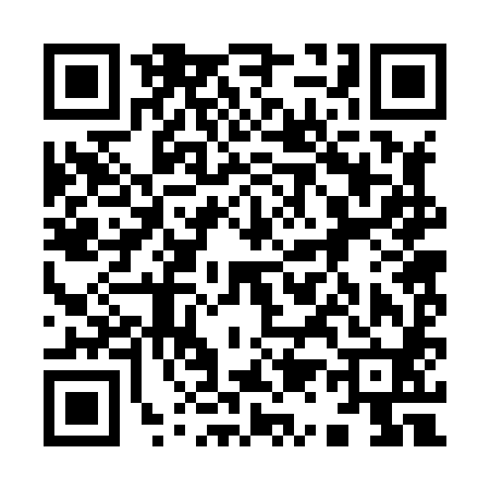 QR code for 912880A