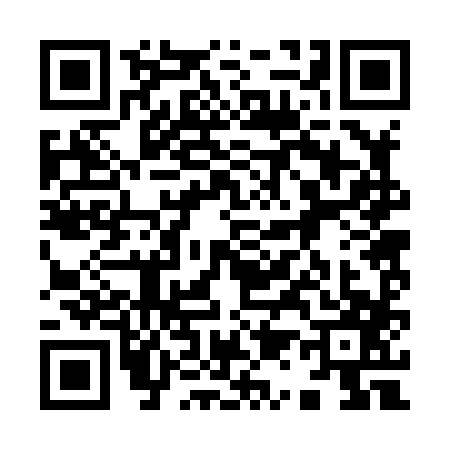 QR code for 9128872