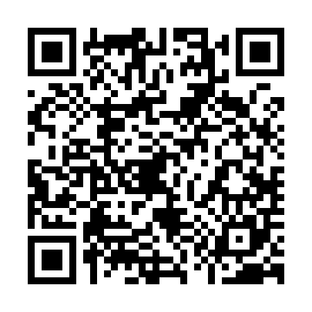 QR code for 912905D