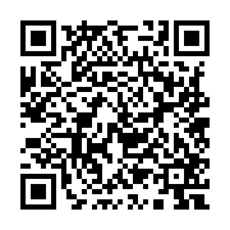 QR code for 912906D