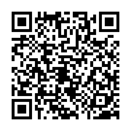 QR code for 9129689