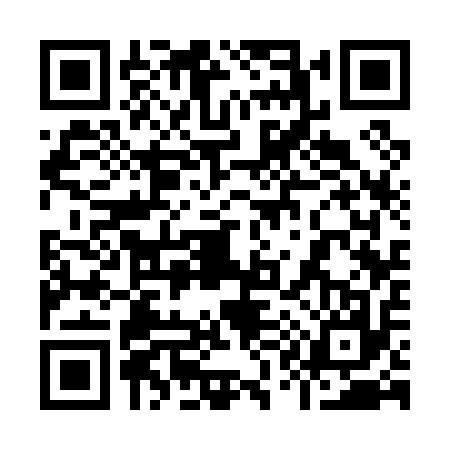 QR code for 9130172