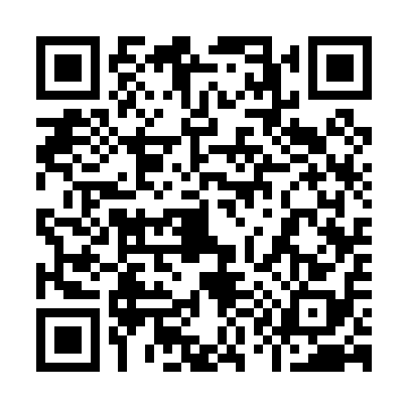 QR code for 9130184