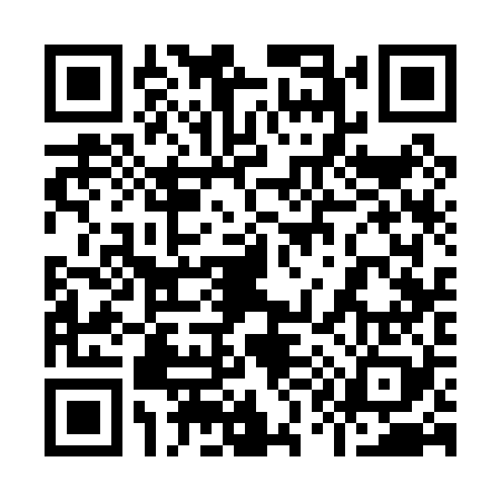 QR code for 913028M